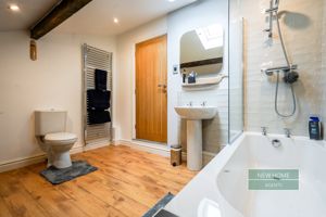 Photo 53- click for photo gallery